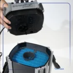 فیلتر سطلی جی بی ال JBL مدل E1902
