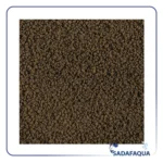 غذای ماهی پروبیوتیک پرو دیفنس سایز مدیوم تروپیکال Tropical - پک صدف آکوآ