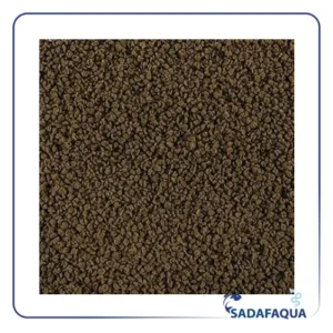 غذای ماهی پروبیوتیک پرو دیفنس سایز مدیوم تروپیکال Tropical – پک صدف آکوآ